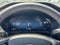 2023 Ford Escape Plug-In Hybrid Base