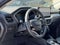 2023 Ford Escape Plug-In Hybrid Base
