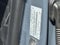 2023 Ford Escape Plug-In Hybrid Base