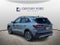 2023 Ford Escape Plug-In Hybrid Base