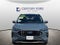 2023 Ford Escape Plug-In Hybrid Base