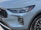 2023 Ford Escape Plug-In Hybrid Base