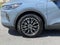 2023 Ford Escape Plug-In Hybrid Base