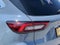 2023 Ford Escape Plug-In Hybrid Base