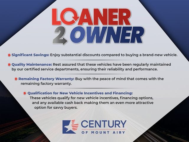 2025 Ford Escape Hybrid ST-Line