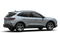 2025 Ford Escape Hybrid ST-Line