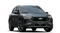 2025 Ford Escape Hybrid ST-Line