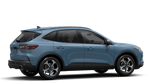 2025 Ford Escape Hybrid ST-Line Select