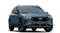 2025 Ford Escape Hybrid ST-Line Select