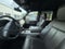 2015 Ford Expedition King Ranch
