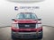 2015 Ford Expedition King Ranch