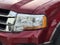 2015 Ford Expedition King Ranch