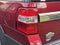 2015 Ford Expedition King Ranch