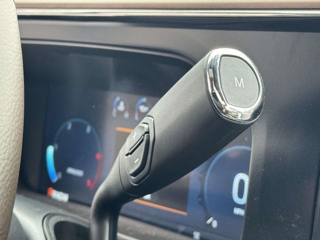 2024 Ford F-350SD King Ranch