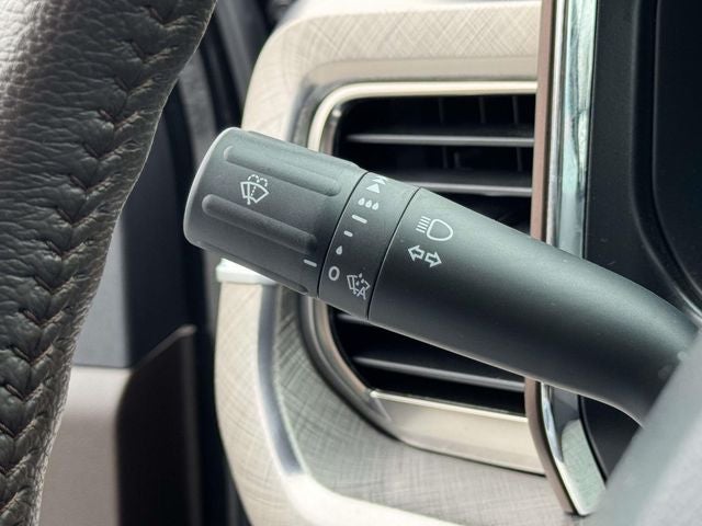 2024 Ford F-350SD King Ranch