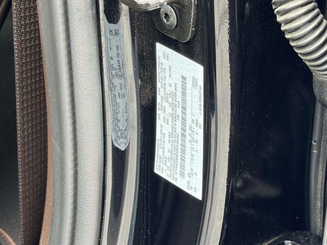 2024 Ford F-350SD King Ranch