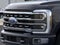 2024 Ford F-350SD Platinum