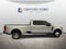 2025 Ford F-450SD Platinum DRW
