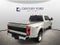 2025 Ford F-450SD Platinum DRW