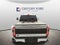 2025 Ford F-450SD Platinum DRW