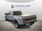 2025 Ford F-450SD Platinum DRW