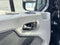 2017 Ford Transit-250 Base