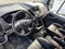 2017 Ford Transit-250 Base