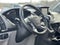 2017 Ford Transit-250 Base