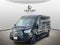 2017 Ford Transit-250 Base
