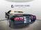 2002 Chevrolet Corvette Base