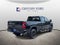 2024 Chevrolet Silverado 3500HD LT