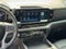 2024 Chevrolet Silverado 3500HD LT
