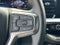 2024 Chevrolet Silverado 3500HD LT