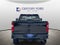 2024 Chevrolet Silverado 3500HD LT