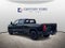 2024 Chevrolet Silverado 3500HD LT