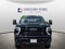 2024 Chevrolet Silverado 3500HD LT