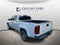 2021 Chevrolet Colorado Work Truck