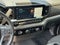 2024 Chevrolet Silverado 1500 LT LT1
