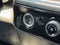 2024 Chevrolet Silverado 1500 LT LT1