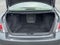 2012 Honda Accord EX-L 2.4