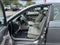 2012 Honda Accord EX-L 2.4