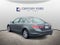 2012 Honda Accord EX-L 2.4