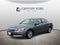 2012 Honda Accord EX-L 2.4