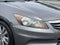 2012 Honda Accord EX-L 2.4