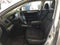 2018 Subaru Legacy 2.5i Premium
