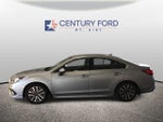 2018 Subaru Legacy 2.5i Premium