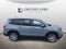 2025 Honda Passport EX-L