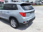 2025 Honda Passport EX-L