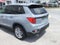 2025 Honda Passport EX-L