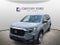 2025 Honda Passport EX-L